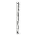 SPIGEN ULTRA HYBRID MAG MAGSAFE IPHONE 17 ZERO ONE WHITE Spigen