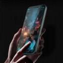 SZKŁO PRYWATYZUJĄCE SPIGEN GLAS.TR "EZ FIT PRO AC" IPHONE 16 PRO / 17 / 17 PRO PRIVACY Spigen