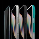 SZKŁO PRYWATYZUJĄCE SPIGEN GLAS.TR "EZ FIT PRO AC" IPHONE 16 PRO / 17 / 17 PRO PRIVACY Spigen