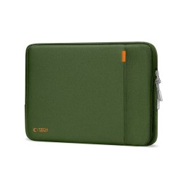 TECH-PROTECT DEFENDER LAPTOP 15-16 ARMY GREEN Tech-Protect