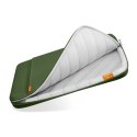 TECH-PROTECT DEFENDER LAPTOP 15-16 ARMY GREEN Tech-Protect