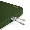 TECH-PROTECT DEFENDER LAPTOP 15-16 ARMY GREEN Tech-Protect