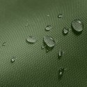 TECH-PROTECT DEFENDER LAPTOP 15-16 ARMY GREEN Tech-Protect
