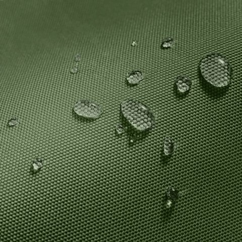 TECH-PROTECT DEFENDER LAPTOP 15-16 ARMY GREEN Tech-Protect