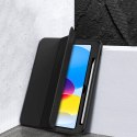 TECH-PROTECT ENDURANCE IPAD 10.9" 10 / 2022 / 11" 11 / 2025 BLACK Tech-Protect