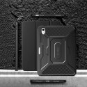 TECH-PROTECT ENDURANCE IPAD 10.9" 10 / 2022 / 11" 11 / 2025 BLACK Tech-Protect
