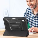 TECH-PROTECT ENDURANCE IPAD 10.9" 10 / 2022 / 11" 11 / 2025 BLACK Tech-Protect