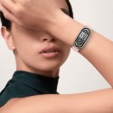 TECH-PROTECT ICONBAND CLASSIC XIAOMI SMART BAND 8 / 9 / 10 / NFC ARMY GREEN Tech-Protect