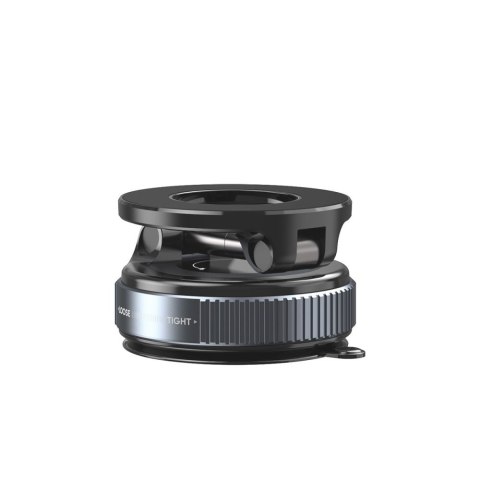 TECH-PROTECT N60 MAGNETIC MAGSAFE WINDSHIELD & DASHBOARD CAR MOUNT BLACK Tech-Protect