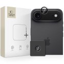 OSŁONA APARATU TECH-PROTECT CAMRING FIT+ IPHONE AIR CLEAR Tech-Protect