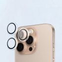 SZKŁO HARTOWANE TECH-PROTECT EASY SET+ 3-PACK IPHONE 17 CLEAR Tech-Protect