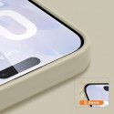 SZKŁO HARTOWANE TECH-PROTECT GLASS FIT+ 2-PACK IPHONE AIR CLEAR Tech-Protect