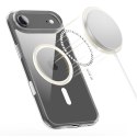 TECH-PROTECT FLEXAIR HYBRID CC MAGSAFE IPHONE AIR CLEAR Tech-Protect