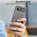 TECH-PROTECT FLEXAIR HYBRID IPHONE AIR CLEAR Tech-Protect