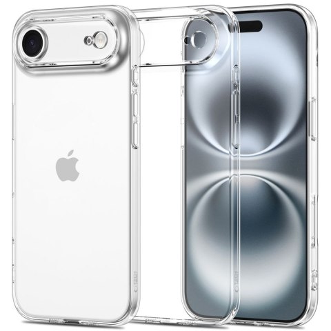TECH-PROTECT FLEXAIR IPHONE AIR CLEAR Tech-Protect