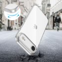 TECH-PROTECT FLEXAIR IPHONE AIR CLEAR Tech-Protect