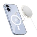 TECH-PROTECT FLEXAIR MAGSAFE IPHONE 17 CLEAR Tech-Protect