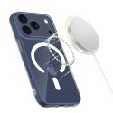 TECH-PROTECT FLEXAIR MAGSAFE IPHONE 17 PRO CLEAR Tech-Protect