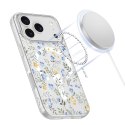 TECH-PROTECT FLEXAIR MAGSAFE IPHONE 17 PRO MAX SPRING FLOWERS Tech-Protect