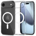 TECH-PROTECT FLEXAIR MAGSAFE IPHONE AIR CLEAR Tech-Protect