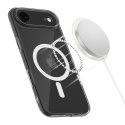 TECH-PROTECT FLEXAIR MAGSAFE IPHONE AIR CLEAR Tech-Protect