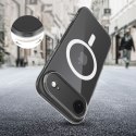TECH-PROTECT FLEXAIR MAGSAFE IPHONE AIR CLEAR Tech-Protect