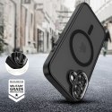 TECH-PROTECT MAGCAM MAGSAFE IPHONE 17 MATTE BLACK Tech-Protect