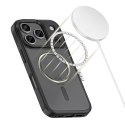 TECH-PROTECT MAGMAT MAGSAFE IPHONE 17 PRO MATTE BLACK Tech-Protect