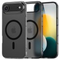 TECH-PROTECT MAGSLIM MAGSAFE IPHONE AIR MATTE/BLACK Tech-Protect