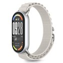 TECH-PROTECT NYLON PRO XIAOMI SMART BAND 8 / 9 / 10 / NFC STARLIGHT Tech-Protect