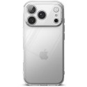 RINGKE AIR IPHONE 17 PRO CLEAR Ringke