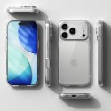 RINGKE AIR IPHONE 17 PRO CLEAR Ringke