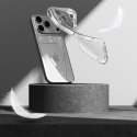RINGKE AIR IPHONE 17 PRO CLEAR Ringke