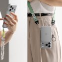 RINGKE AIR IPHONE 17 PRO CLEAR Ringke