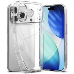 RINGKE AIR IPHONE 17 PRO MAX CLEAR Ringke