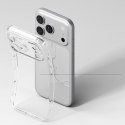 RINGKE AIR IPHONE 17 PRO MAX CLEAR Ringke