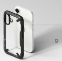 RINGKE FUSION X IPHONE 17 BLACK Ringke