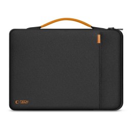 TECH-PROTECT DEFENDER RS LAPTOP 13-14 BLACK Tech-Protect