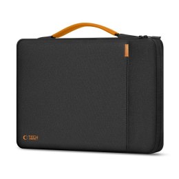 TECH-PROTECT DEFENDER RS LAPTOP 13-14 BLACK Tech-Protect