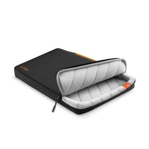 TECH-PROTECT DEFENDER RS LAPTOP 15-16 BLACK Tech-Protect