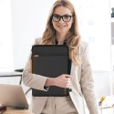 TECH-PROTECT DEFENDER RS LAPTOP 15-16 BLACK Tech-Protect