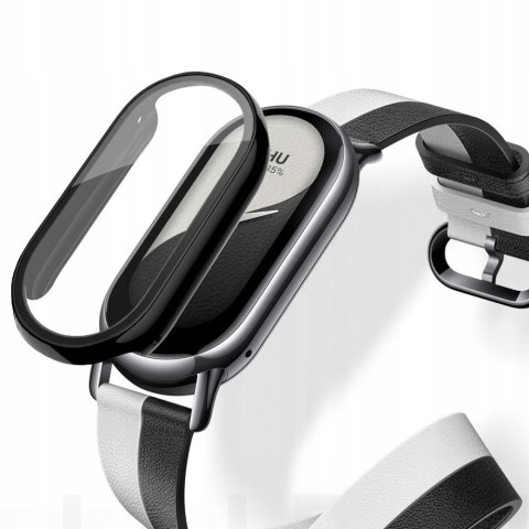TECH-PROTECT DEFENSE XIAOMI SMART BAND 10 / 10 NFC BLACK Tech-Protect