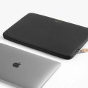 TECH-PROTECT FLEECE LAPTOP 15-16 BLACK Tech-Protect