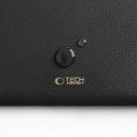 TECH-PROTECT FLEECE LAPTOP 15-16 BLACK Tech-Protect
