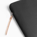 TECH-PROTECT FLEECE LAPTOP 15-16 BLACK Tech-Protect