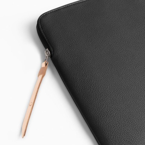 TECH-PROTECT FLEECE LAPTOP 15-16 BLACK Tech-Protect