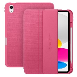 TECH-PROTECT SC PEN CANVAS IPAD 10.9