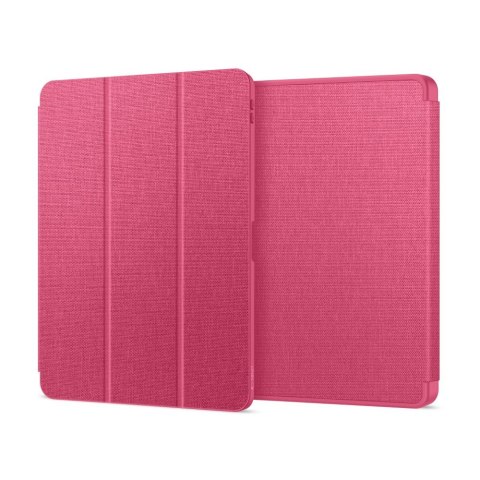 TECH-PROTECT SC PEN CANVAS IPAD 10.9" 10 / 2022 / 11" 11 / 2025 MAGENTA BLOOM Tech-Protect