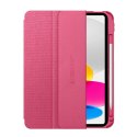 TECH-PROTECT SC PEN CANVAS IPAD 10.9" 10 / 2022 / 11" 11 / 2025 MAGENTA BLOOM Tech-Protect