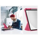 TECH-PROTECT SC PEN CANVAS IPAD 10.9" 10 / 2022 / 11" 11 / 2025 MAGENTA BLOOM Tech-Protect